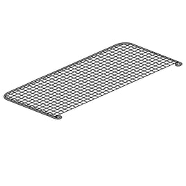 MESH NET,CANOPY-KIT