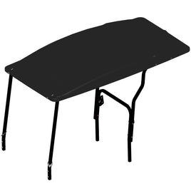 SVC-TOP,80",RXV,BLACK -KIT