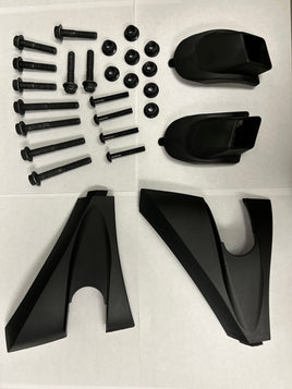 HARDWARE,SUN TOP-KIT