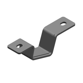 CANOPY BRKT,FRONT-ASSY