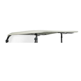 SUNTOP,HLR 1200,MODULAR,OYSTER,4PASS-PKG