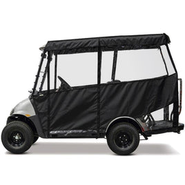 ENCLOSURE,CANOPY,S4,TAN - KIT