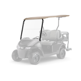 SUNTOP,MODULAR,STONE BEIGE,W/O EXT-PKG