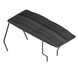 TOP,116",BLACK-KIT