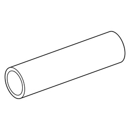 SPACER-TOP FRAME