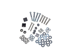 HARDWARE KIT (SUN TOP)