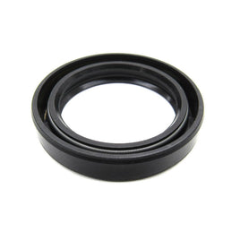 OIL SEAL, CRANKSHAFT, NGGC
