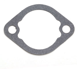 CHOKE GASKET