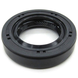 OIL SEAL 24X40X9