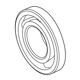 OIL SEAL