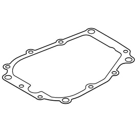 CUSH GASKET, PTO HOUSING
