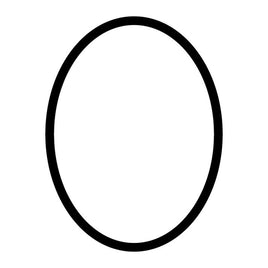 SVC-O-RING,30.8MM