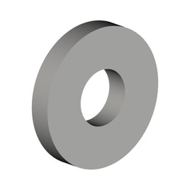 WASHER- #14 I.D., BONDED SEAL