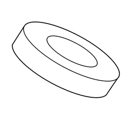 *SEAL-OIL-12 X 22 X 4-DIFF-4CY