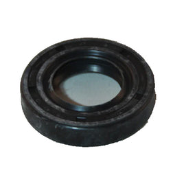 OIL SEAL(25*47*10)