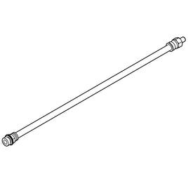 Cushman Hydraulic Hose