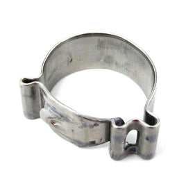 Hose Clamp