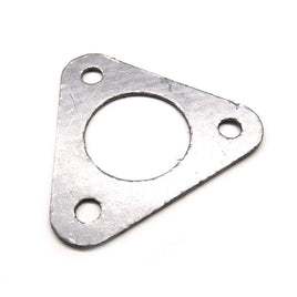 Exhaust Pipe Gasket