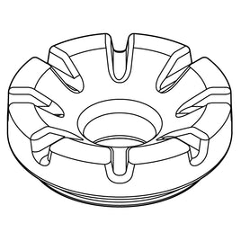 Grommet