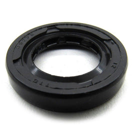 Seal