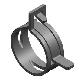 Hose Clamp