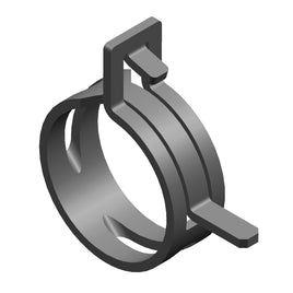 Hose Clamp
