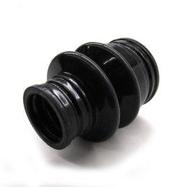 Coupler Boot