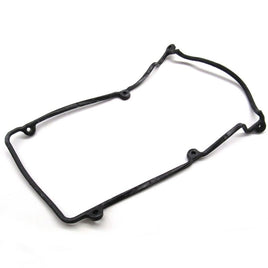 Gasket-Cylinder Head Cover