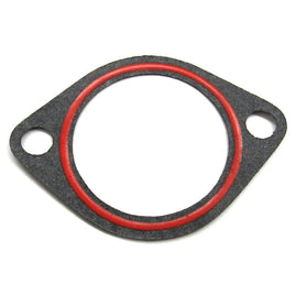 Thermostat Housing Gasket