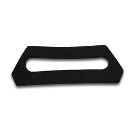 Formed OPS Buckle Clamp Seal