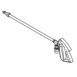 Gunjet Kit