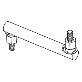 ROD ASSY. BALL JOINT M6-1