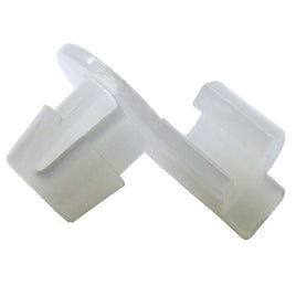 NGGC BUSHING