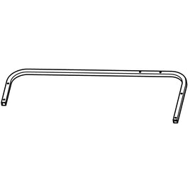 SVC-STRUT-REAR, SHUTTLE 2