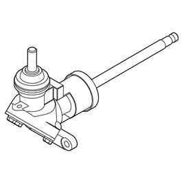 STEERING GEARBOX,90