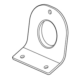 BEZEL,STEERING COLUMN