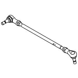 ASSEMBLY,TIE ROD