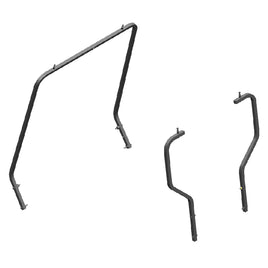 1INCH,STRUT,SET-KIT