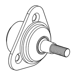 XT STRUT BALL JOINT