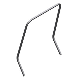 STRUT,FRONT,UTILITY,1.25