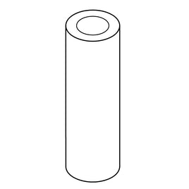 BUSHING, TAILGATE