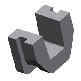 SVC-BUSHING,SLIDER,CVT,150CC,ISG EFI