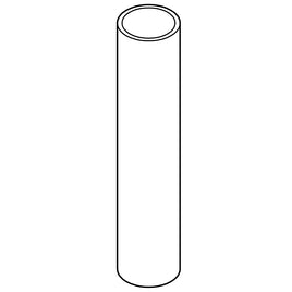 BUSHING, SHACKLE PIVOT