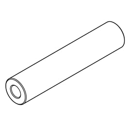BUSHING, MOUNTING CUSH