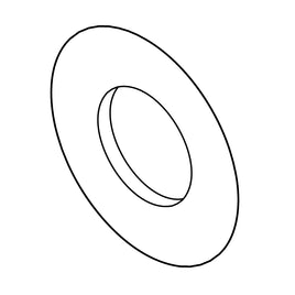 WASHER SUSPENSION CUSH