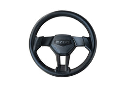 STEERING WHEEL, PRO PREMIUM-KIT