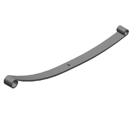 PNT,SPRING,TAPERED LEAF, ELD