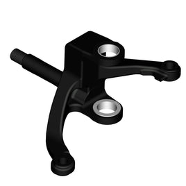 SVC-SPINDLE,RH-ASSY