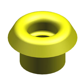 BUSHING,FLIP LOK,.250