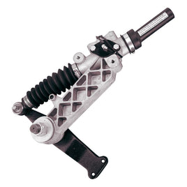 STEERING GEAR BOX ASSY